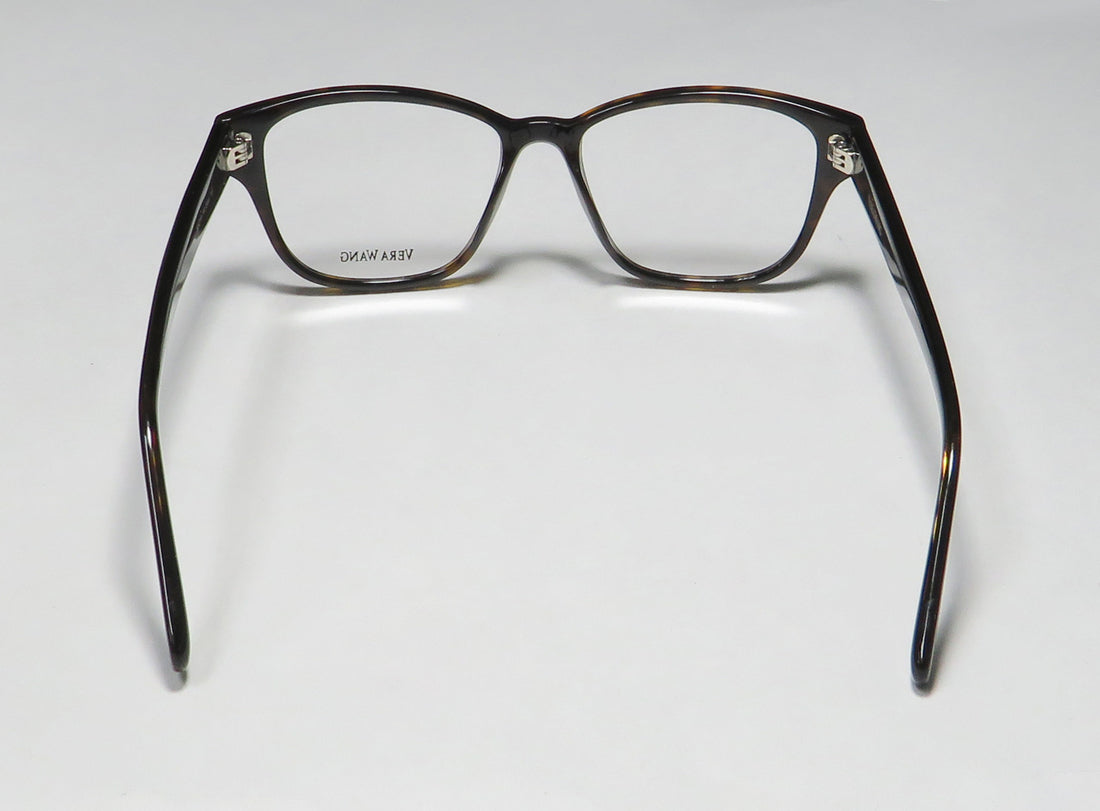 Vera Wang Luxe Edel Eyeglasses