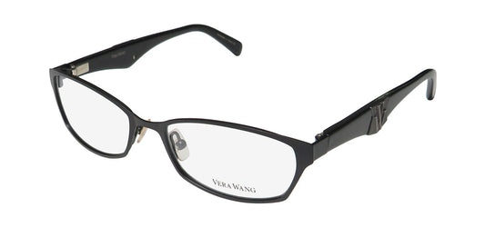 Vera Wang V092 Eyeglasses