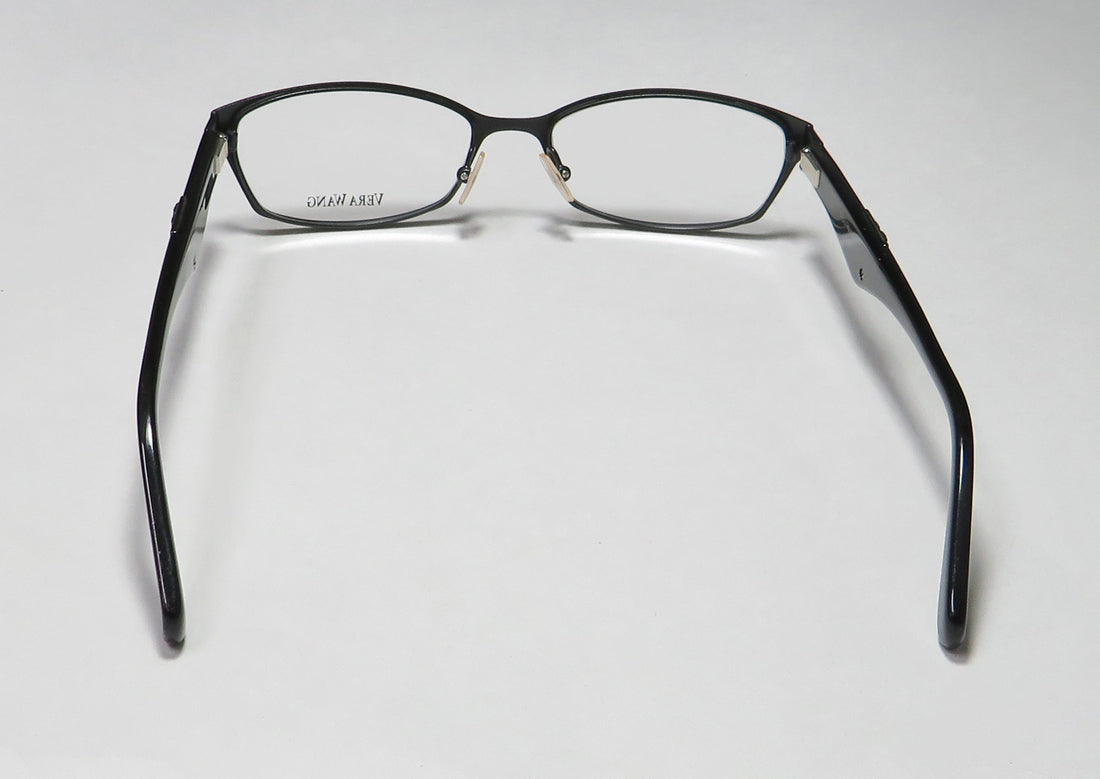 Vera Wang V092 Eyeglasses
