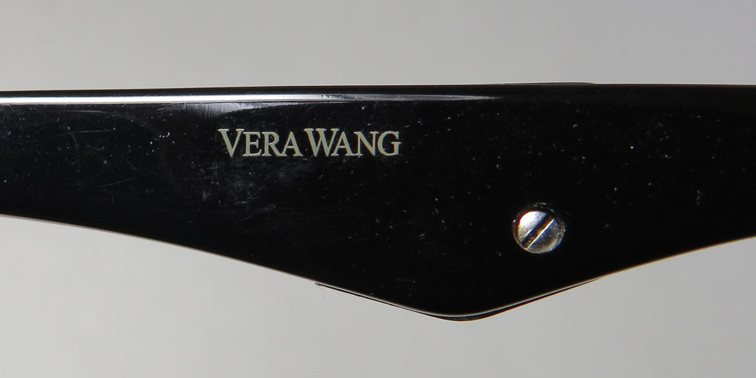 Vera Wang V092 Eyeglasses
