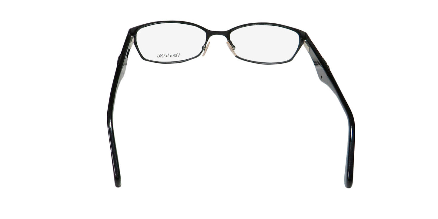 Vera Wang V092 Eyeglasses