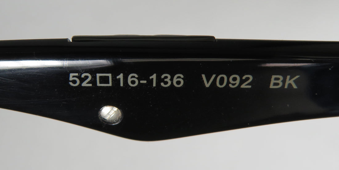 Vera Wang V092 Eyeglasses