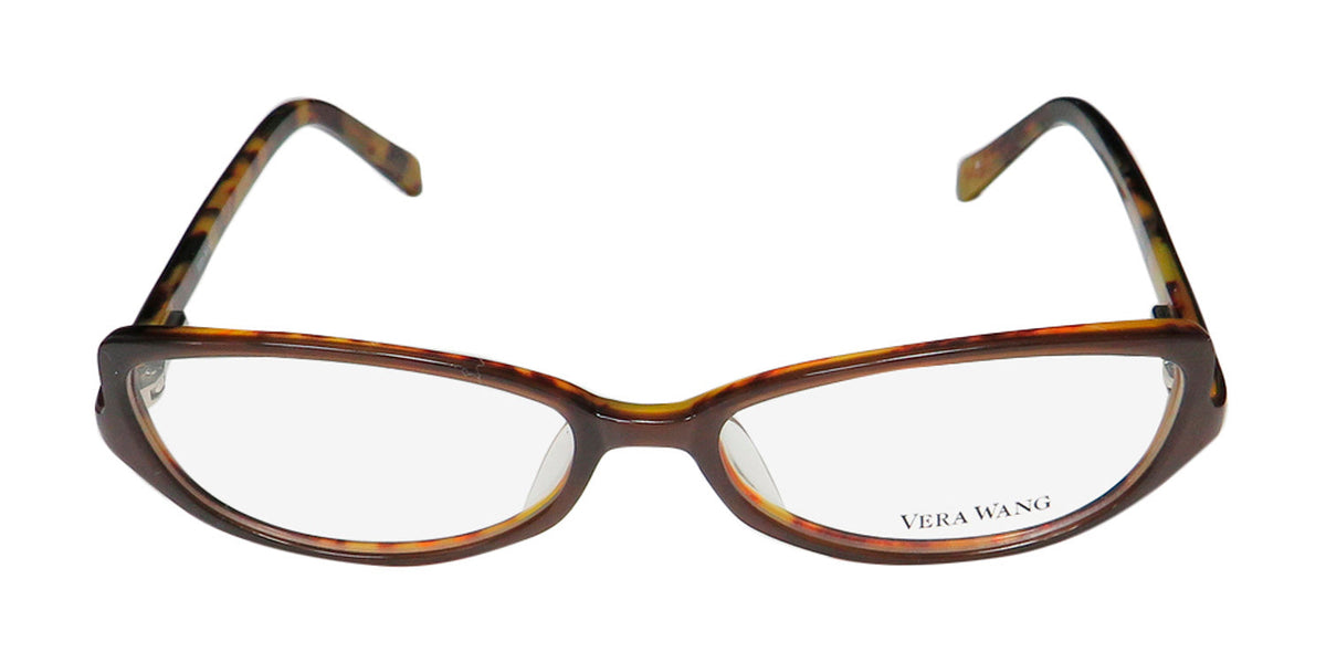 Vera Wang V113 Eyeglasses
