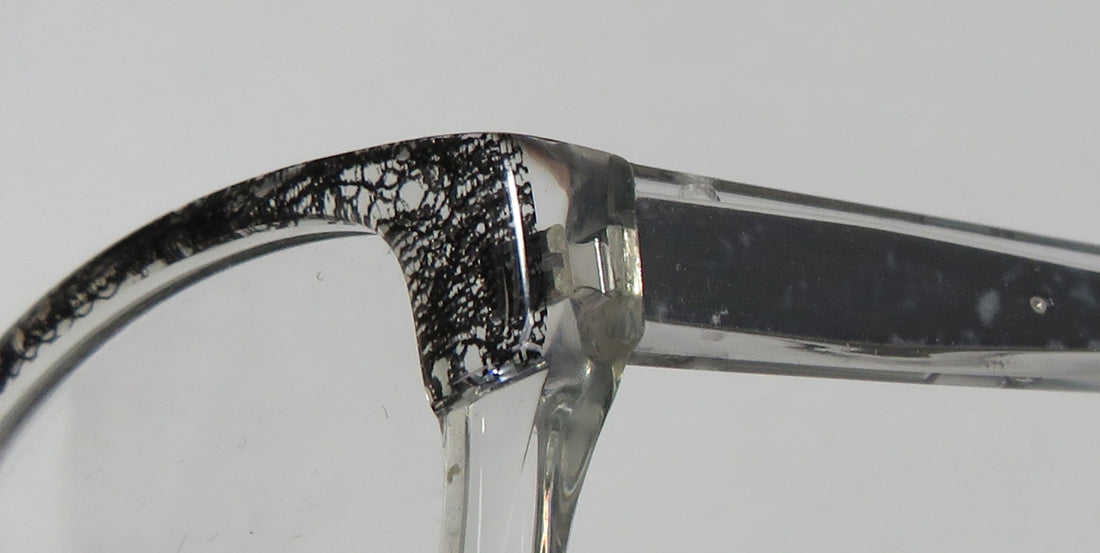 Vera Wang V318 Eyeglasses
