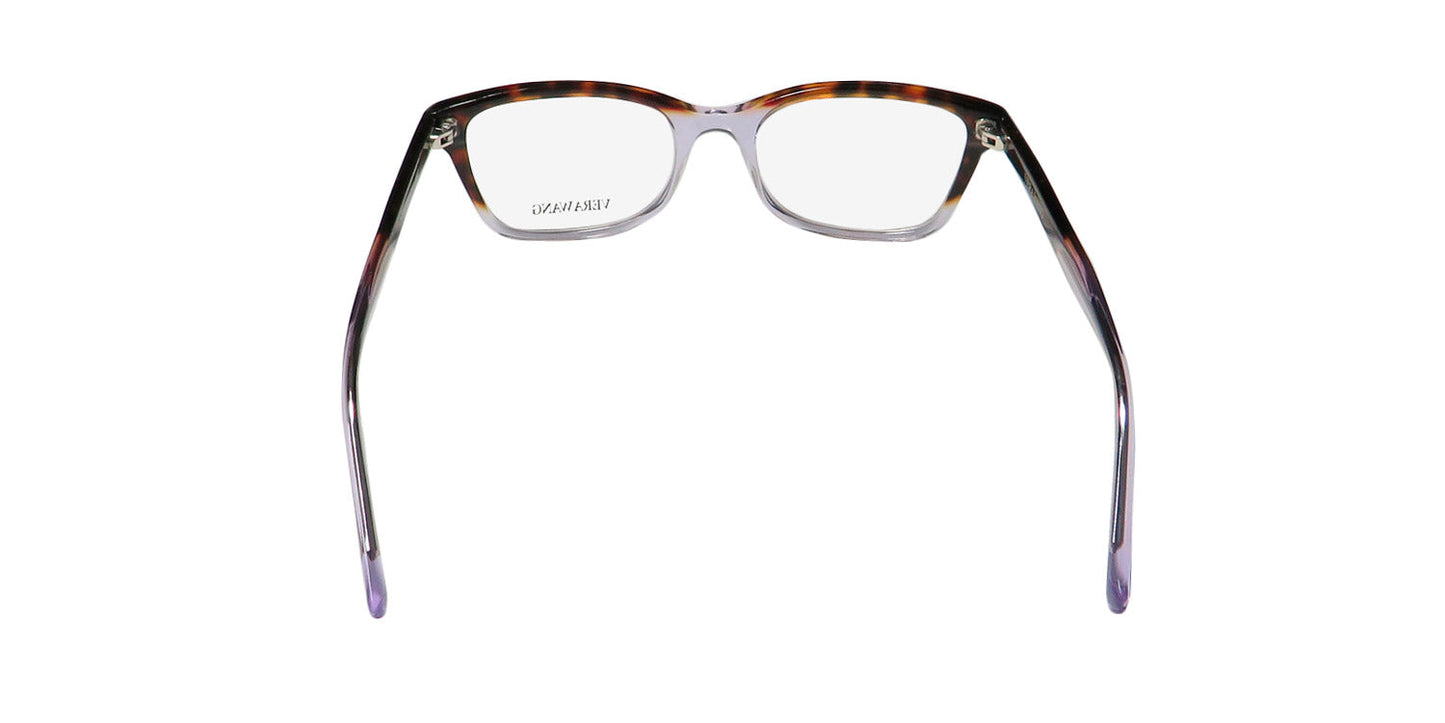 Vera Wang V371 Eyeglasses