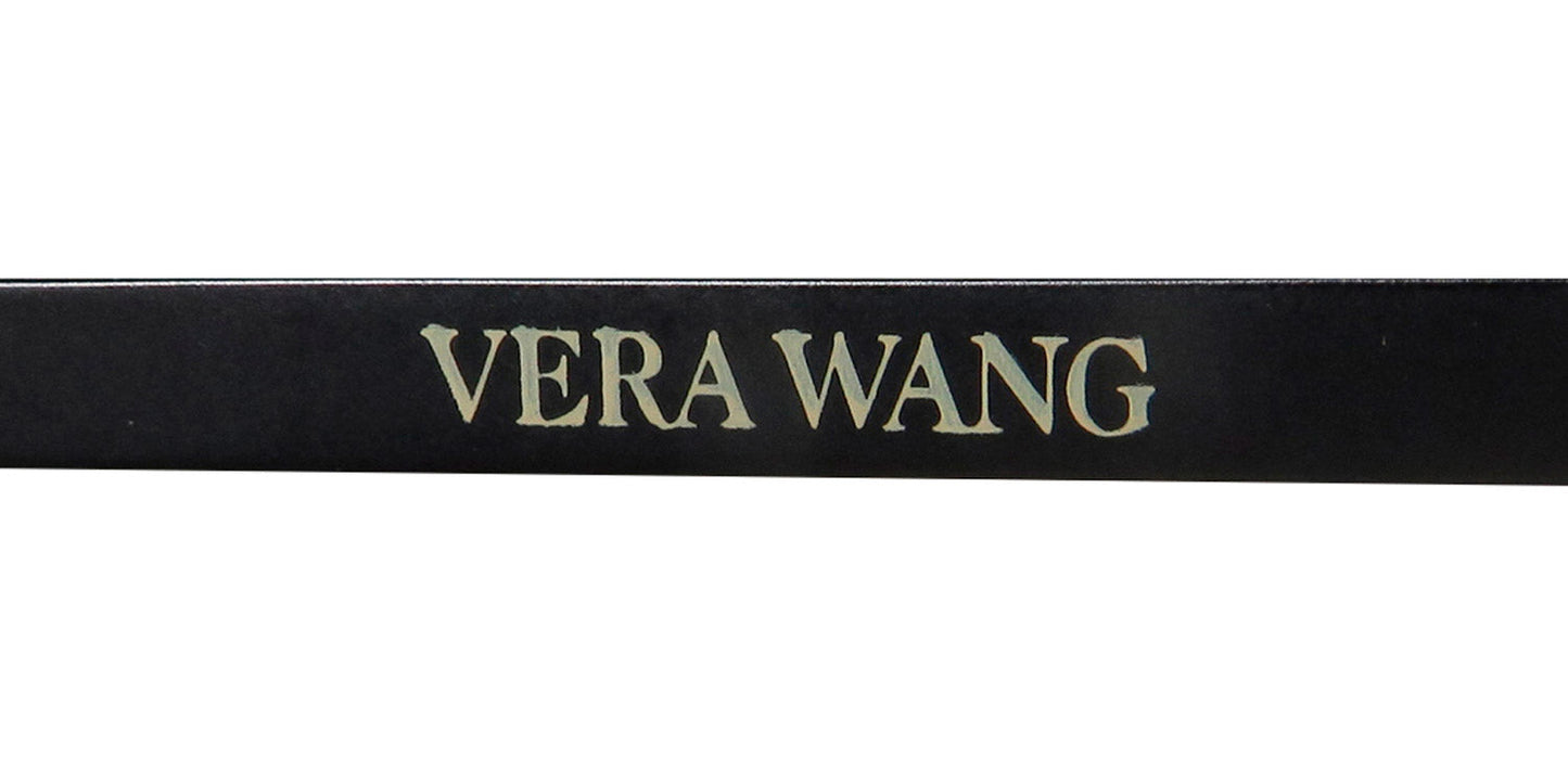 Vera Wang Luxe Catlin Eyeglasses