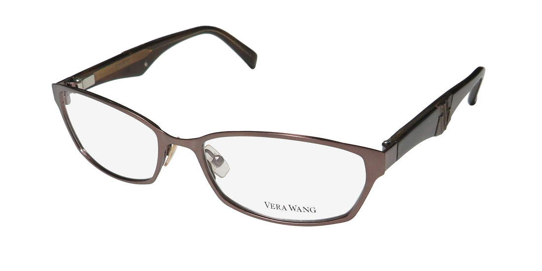 Vera Wang V092 Eyeglasses