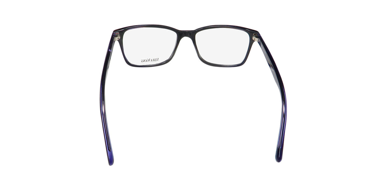 Vera Wang Luxe Josiane Eyeglasses