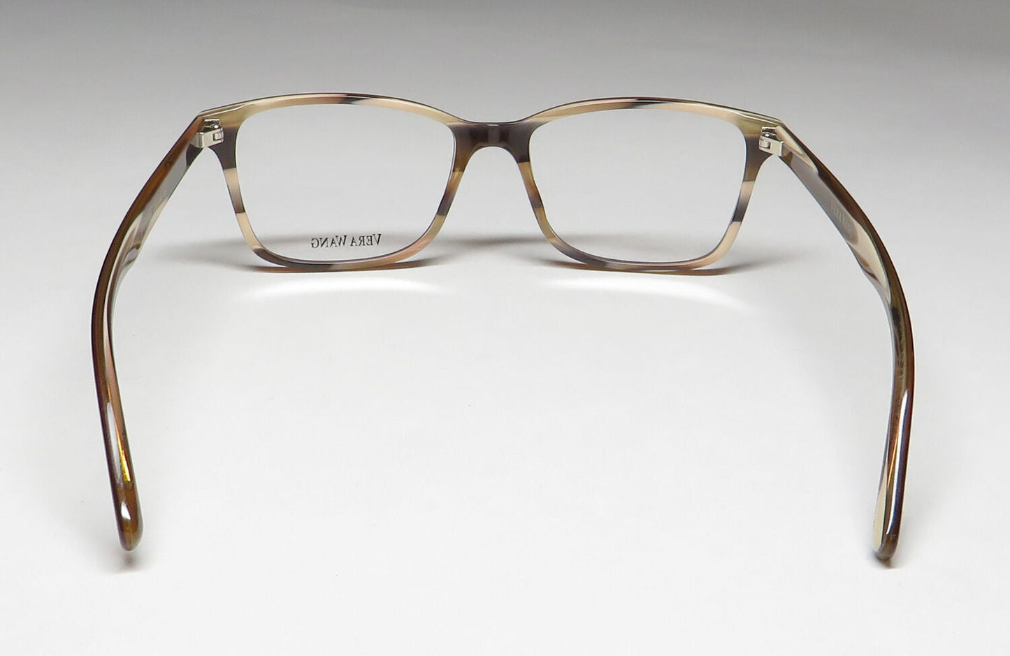 Vera Wang Luxe Josiane Eyeglasses
