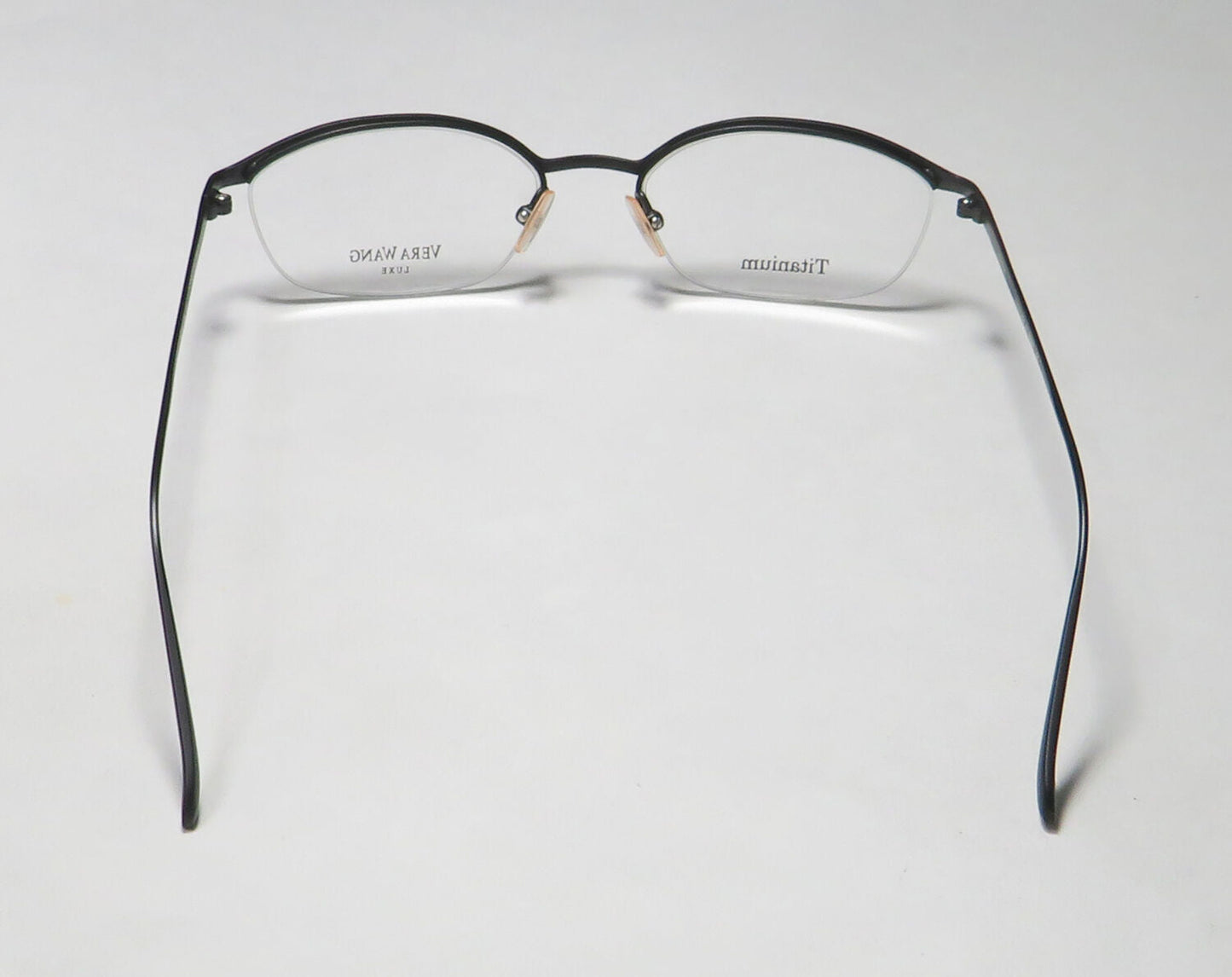 Vera Wang Luxe Mireille 2 Eyeglasses