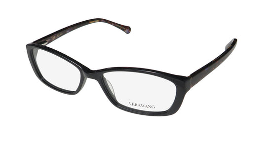 Vera Wang V366 Eyeglasses