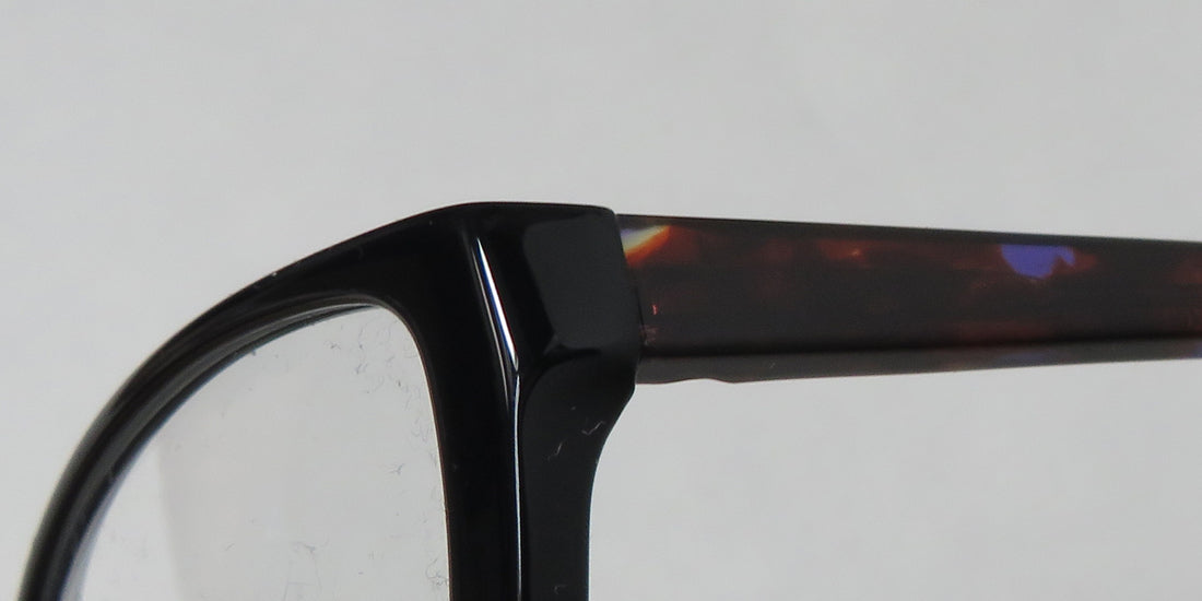 Vera Wang V366 Eyeglasses