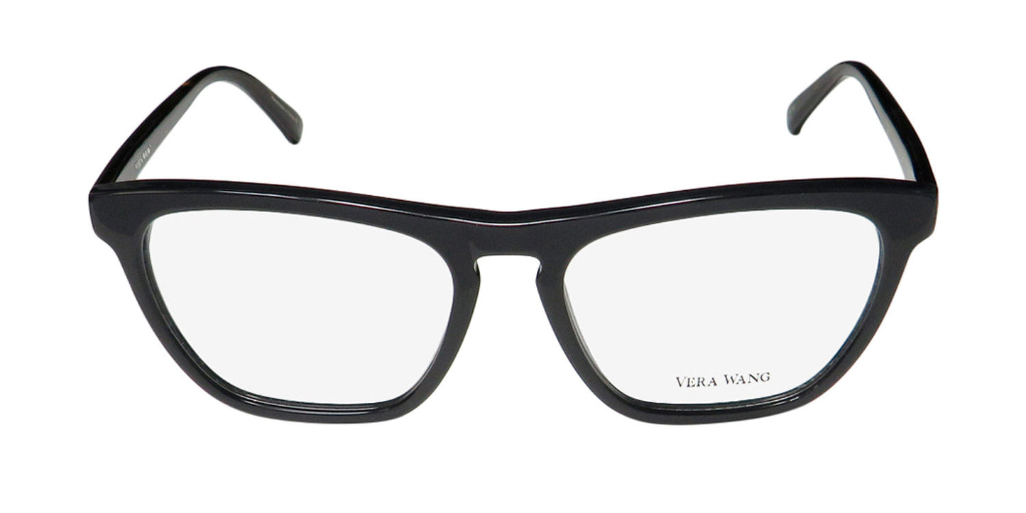 Vera Wang V368 Eyeglasses