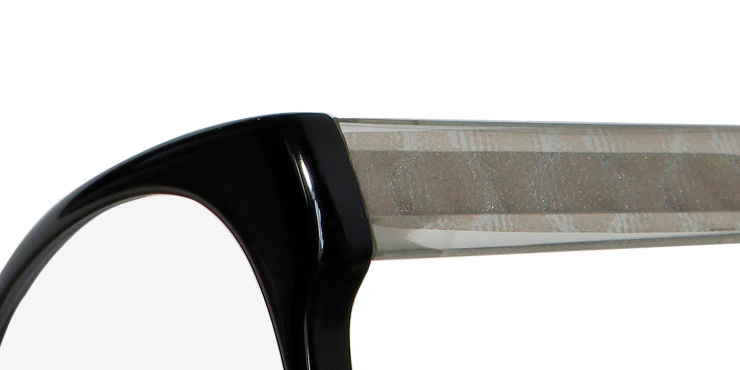 Vera Wang Luxe Georgine Eyeglasses