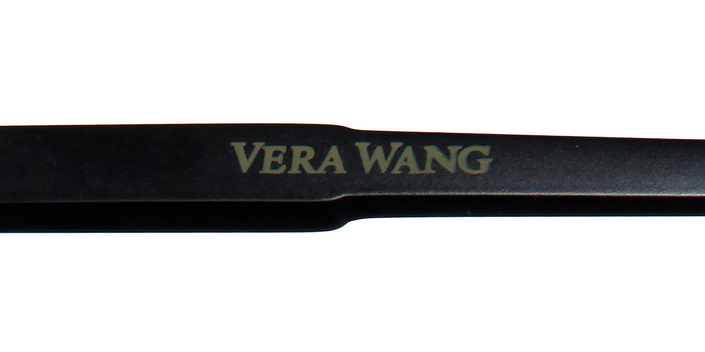 Vera Wang Luxe Miriam Eyeglasses