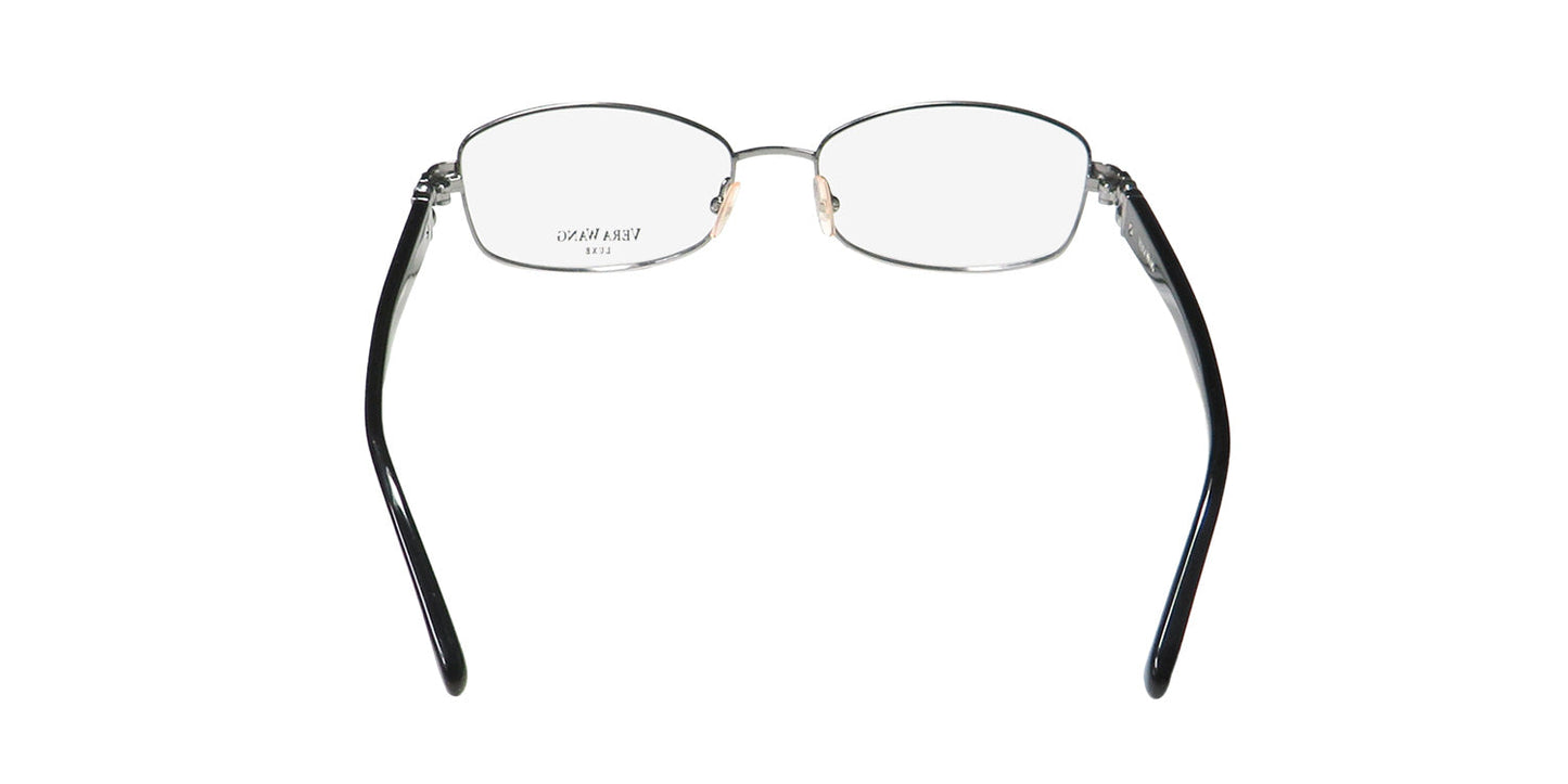 Vera Wang Luxe Leira Eyeglasses