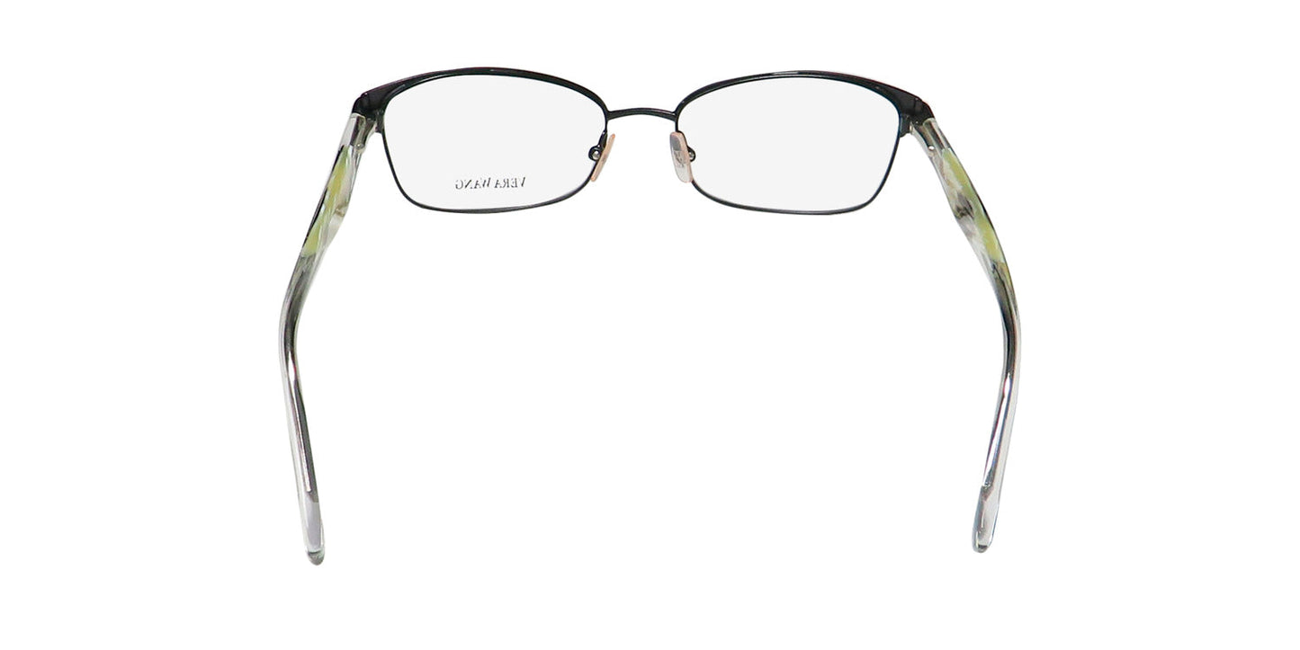 Vera Wang V349 Eyeglasses