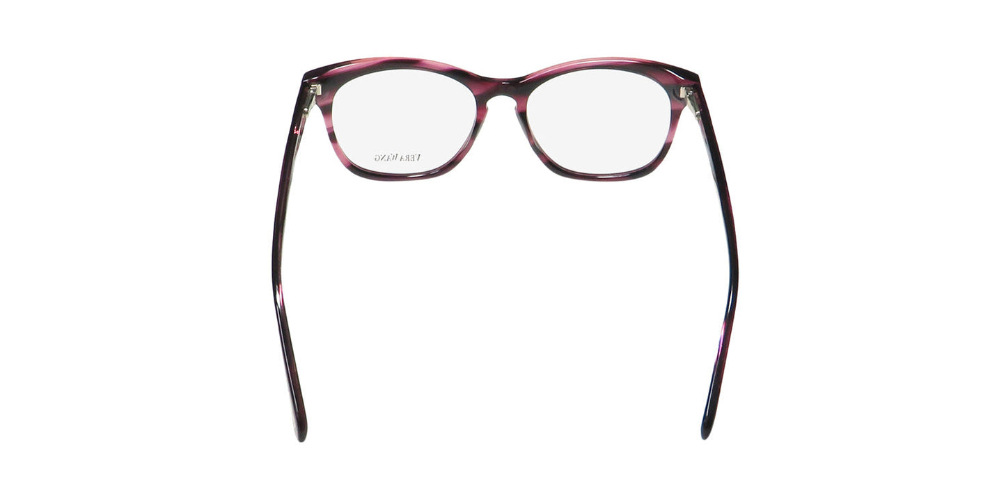 Vera Wang Luxe Astasia Eyeglasses
