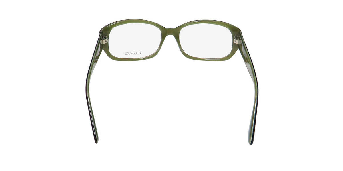 Vera Wang Ve04 Eyeglasses