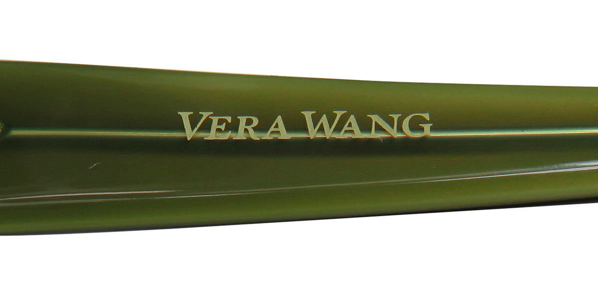 Vera Wang Ve04 Eyeglasses