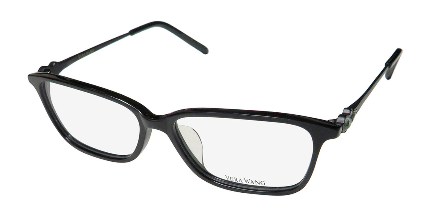Vera Wang Va03 Eyeglasses