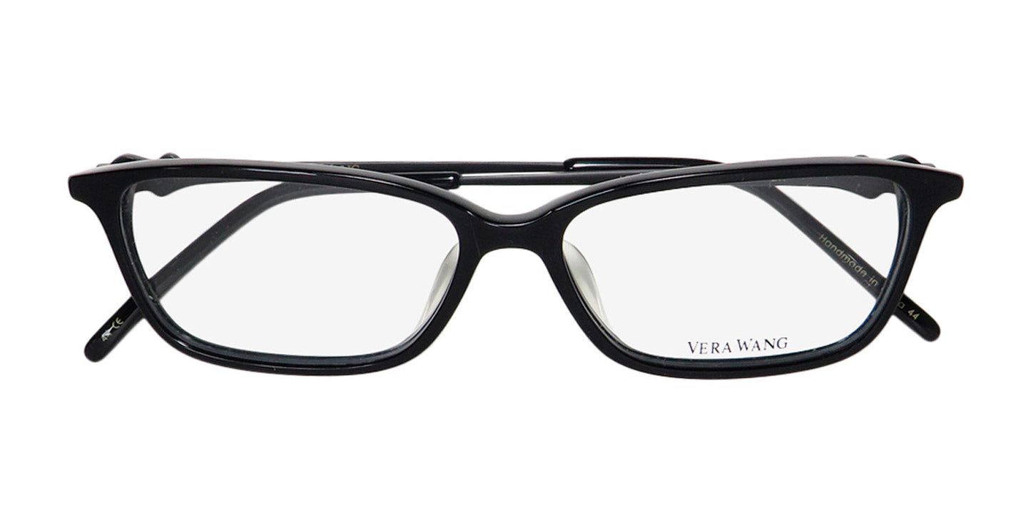 Vera Wang Va03 Eyeglasses