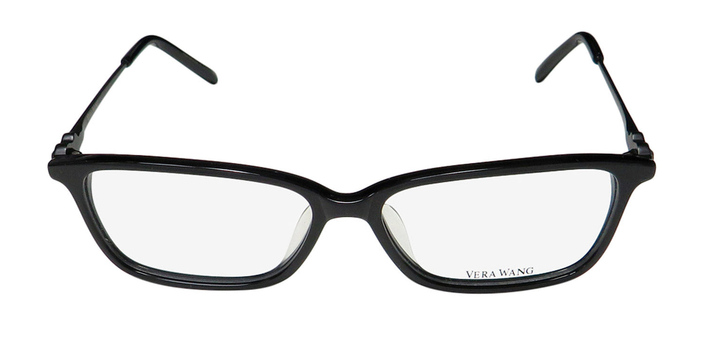 Vera Wang Va03 Eyeglasses