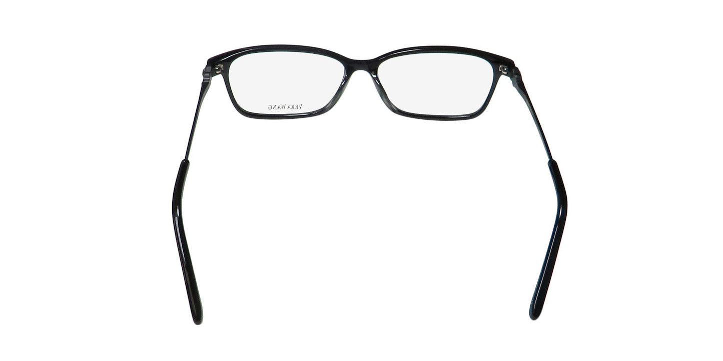 Vera Wang Va03 Eyeglasses