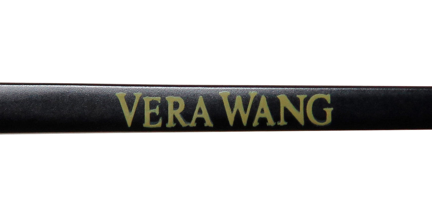 Vera Wang Va03 Eyeglasses