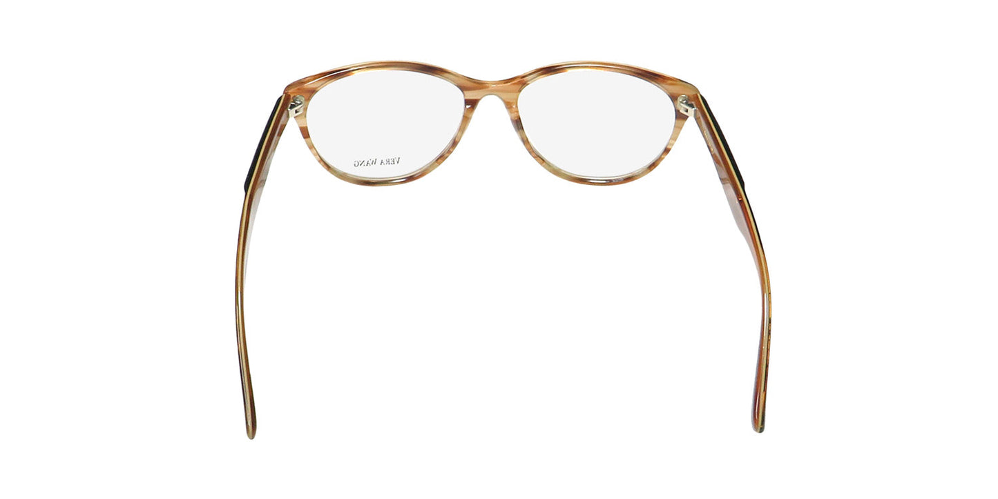 Vera Wang V312 Eyeglasses