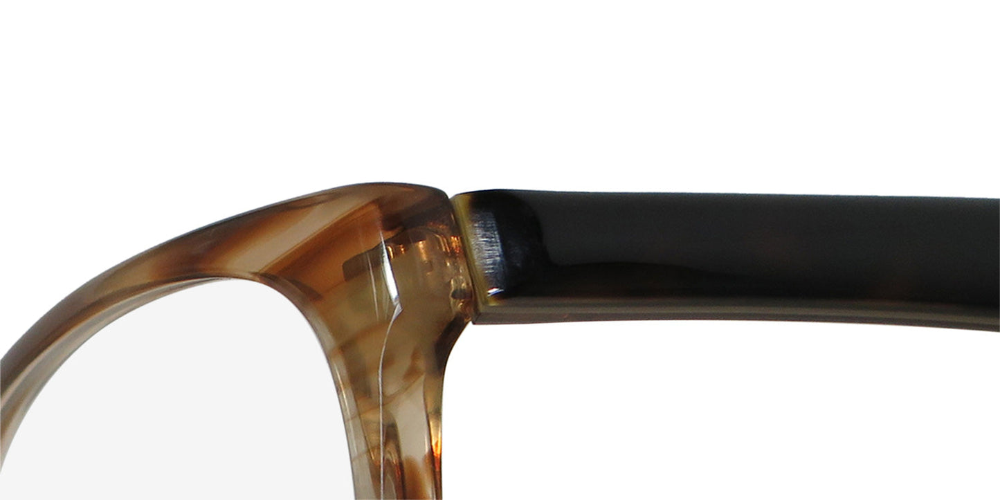 Vera Wang V312 Eyeglasses