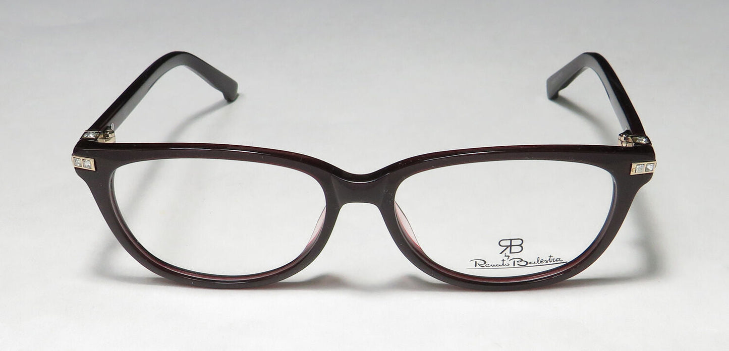 Renato Balestra Rb018 Eyeglasses