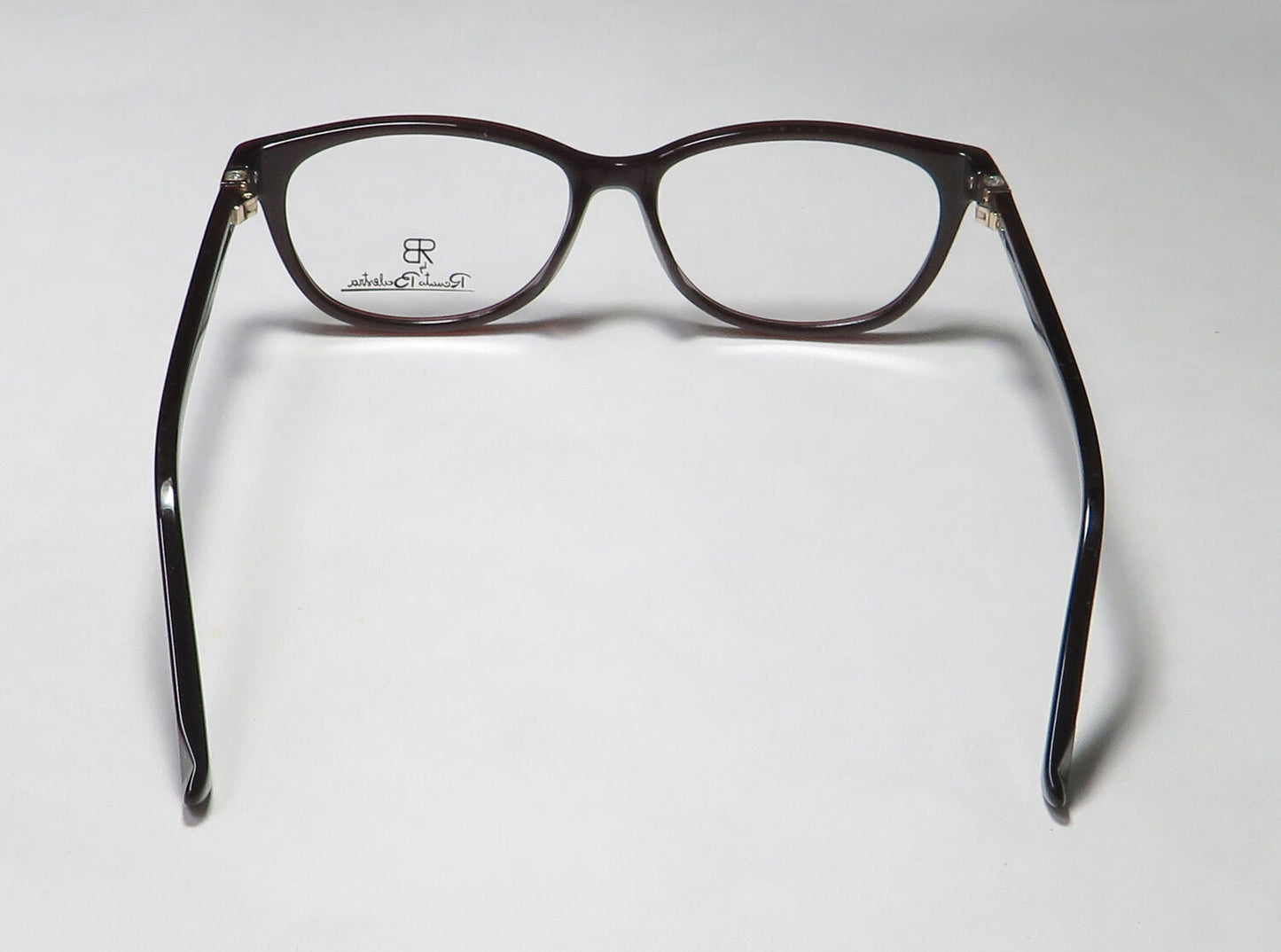 Renato Balestra Rb018 Eyeglasses