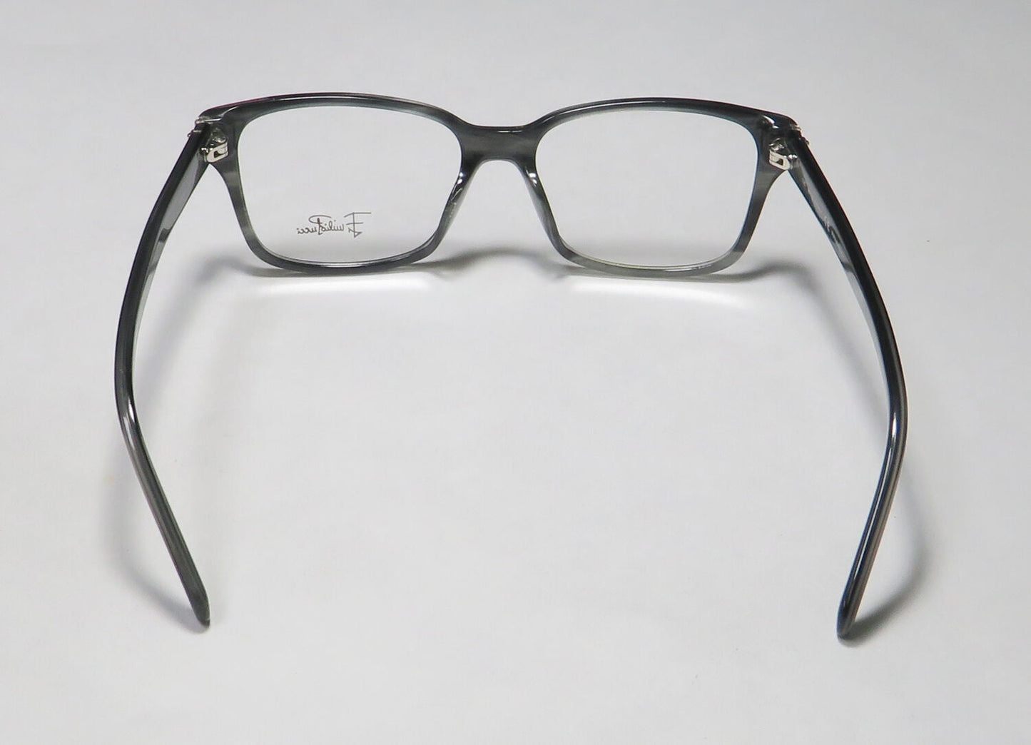 Emilio Pucci 2678 Eyeglasses