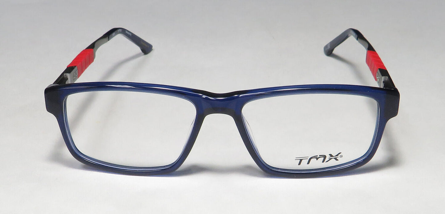 Timex Tmx Change Up Eyeglasses