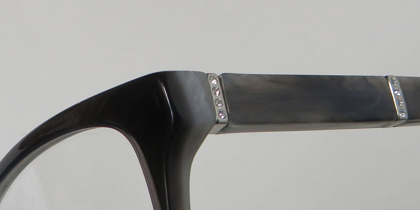 Vera Wang Luxe Zaara Eyeglasses