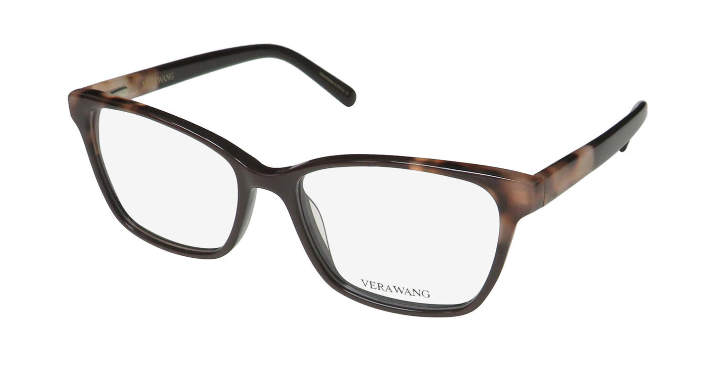 Vera Wang V399 Eyeglasses