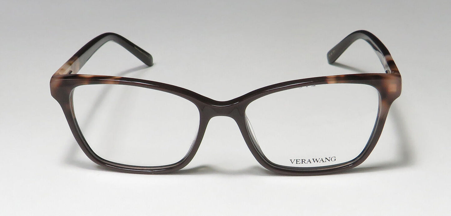 Vera Wang V399 Eyeglasses