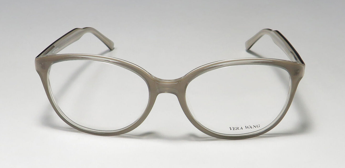 Vera Wang V316 Eyeglasses