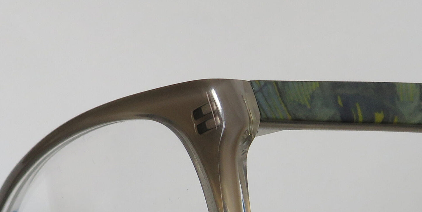 Vera Wang V316 Eyeglasses