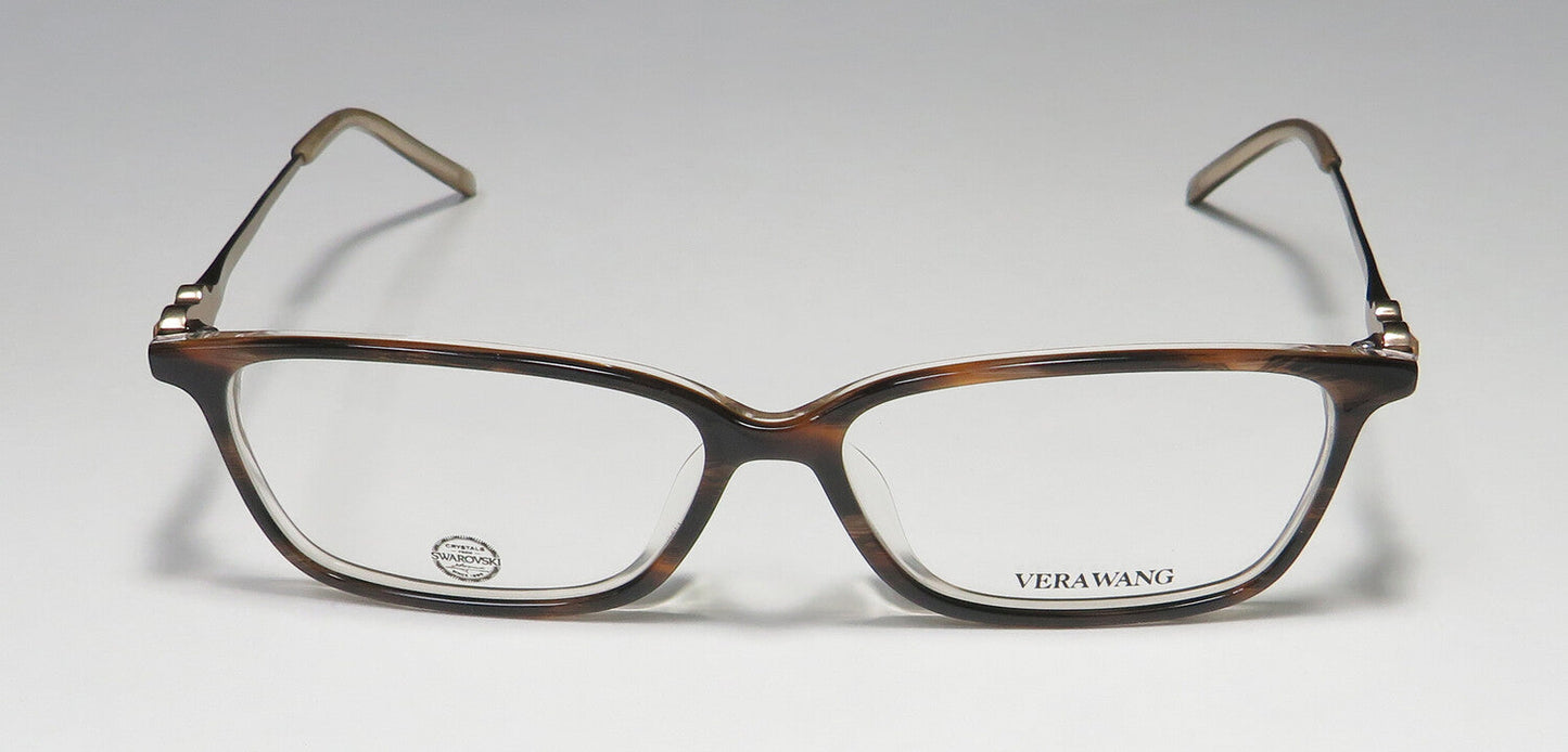 Vera Wang Va03 Eyeglasses