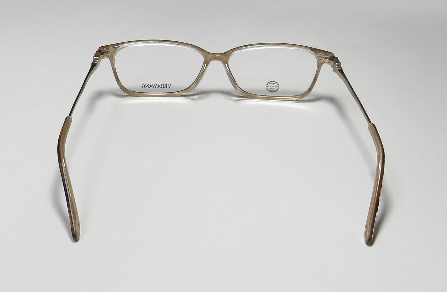 Vera Wang Va03 Eyeglasses