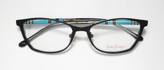 Lilly Pulitzer Windward Eyeglasses
