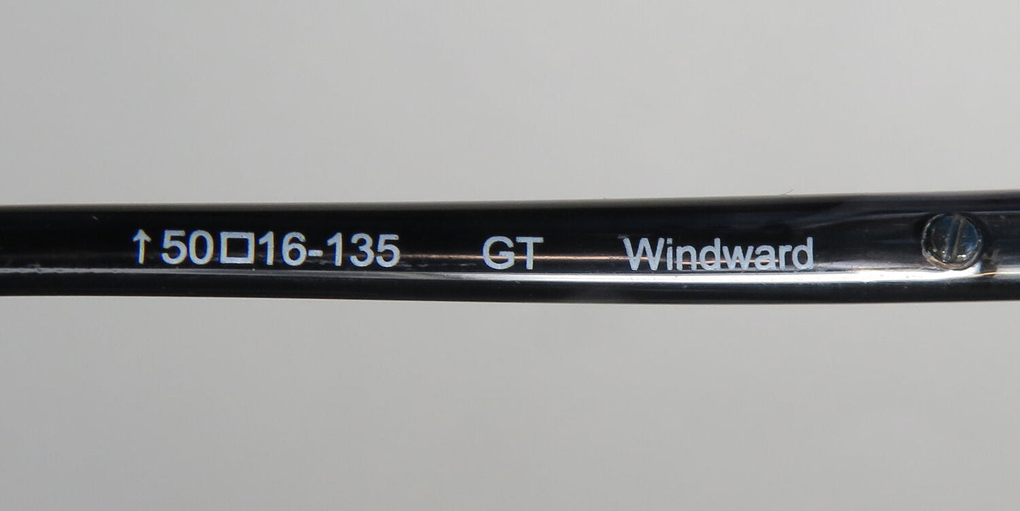 Lilly Pulitzer Windward Eyeglasses