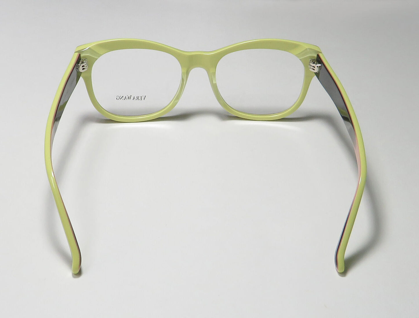 Vera Wang Luxe Oriana Eyeglasses