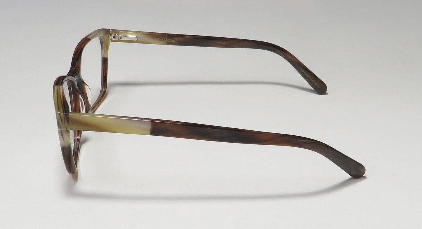 Vera Wang V399 Eyeglasses