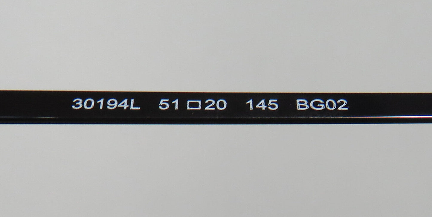 Lightec 30194l Eyeglasses