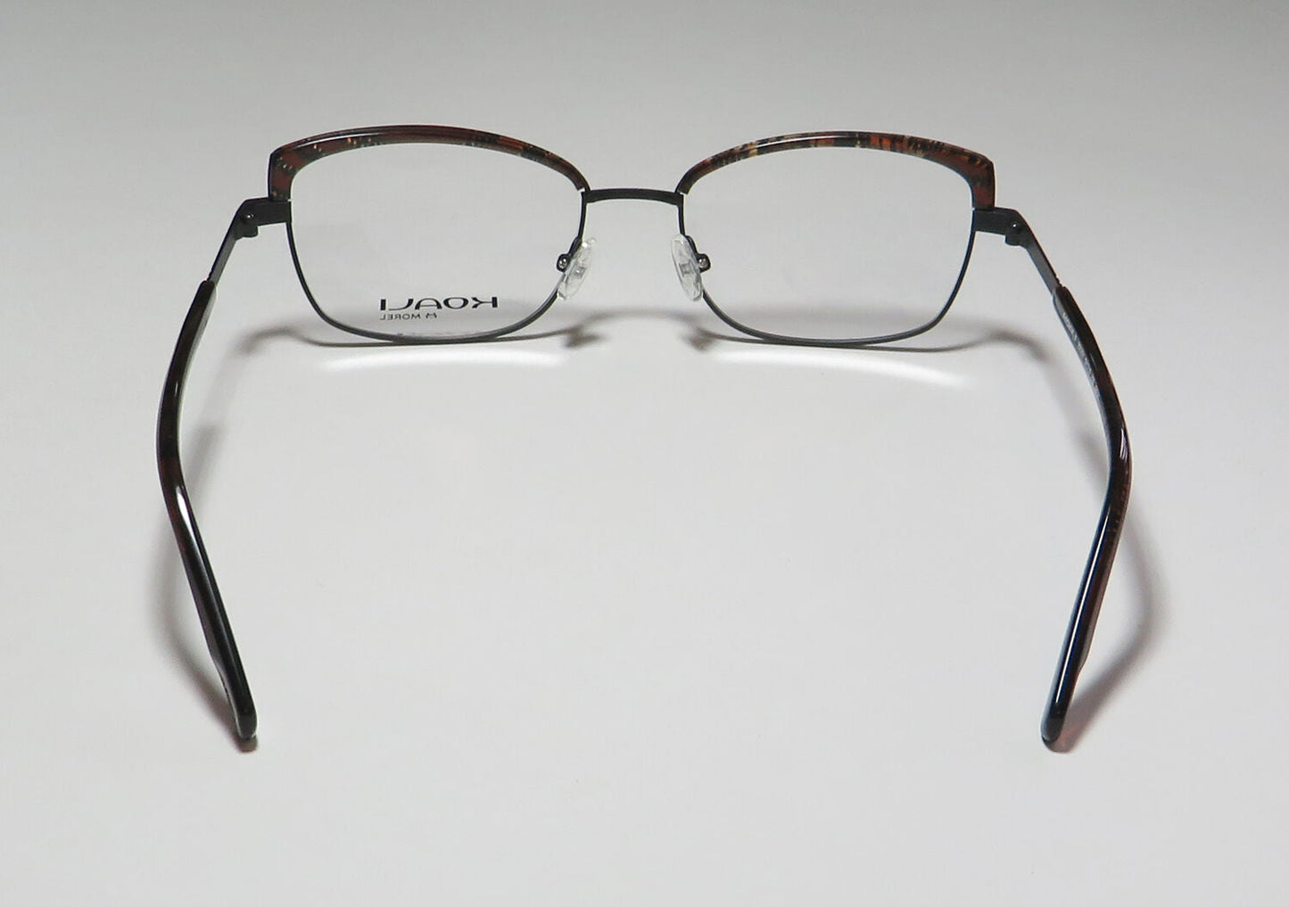 Koali 20025k Eyeglasses