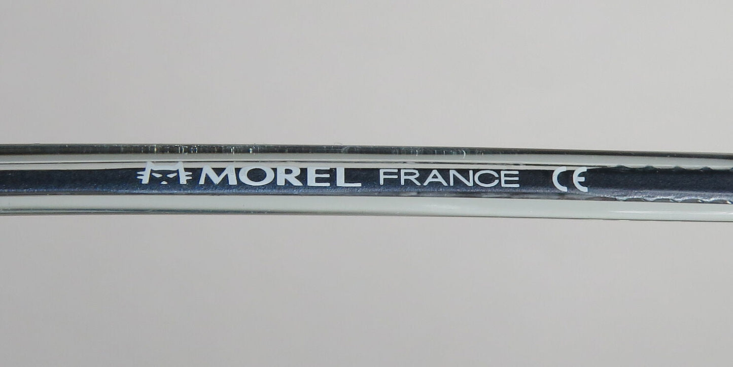 Koali 20022k Eyeglasses