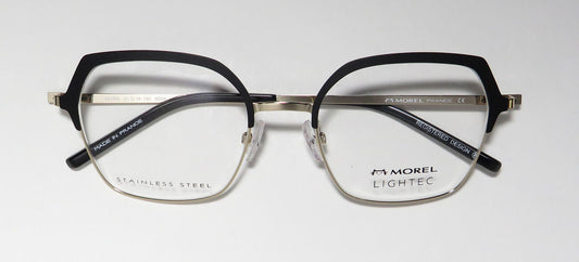 Lightec 30199l Eyeglasses
